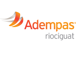 Adempas