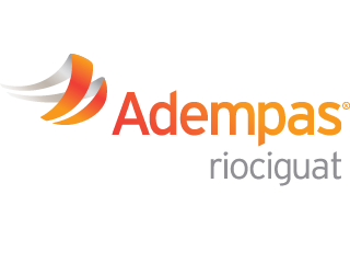 Adempas