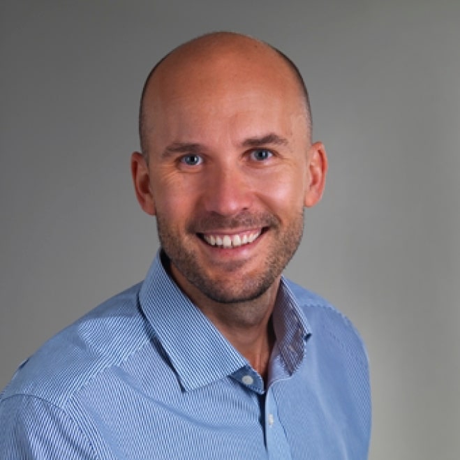 Anders Andreassen
