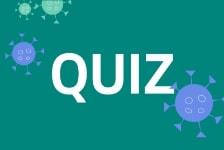 quiz