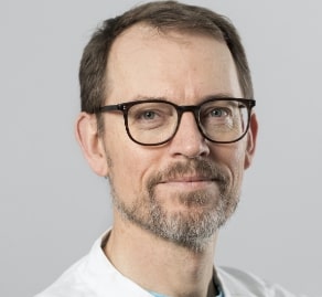 Claus Andrup