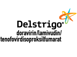 Delstrigo