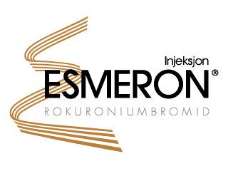 Esmeron