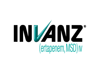 Invanz