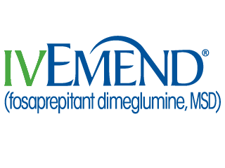 IvEmend