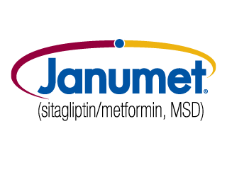 Janumet