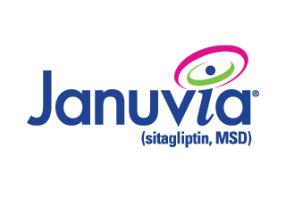 Januvia