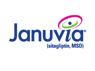 Januvia