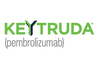 Keytruda