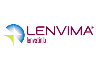 Lenvima