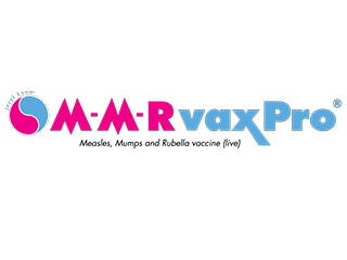 MMRvaxPRO