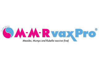 MMRvaxPRO