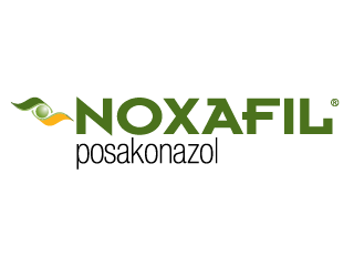 Noxafil