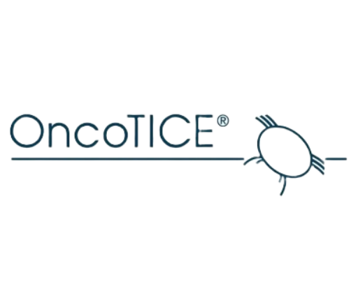 OncoTICE