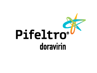 Pifeltro