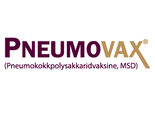 Pneumovax