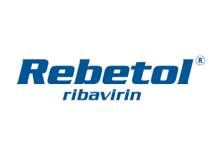 Rebetol