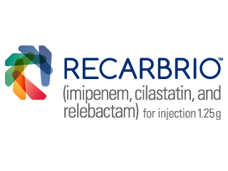 Recarbrio