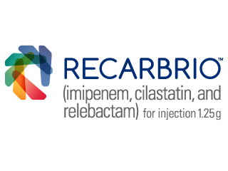 Recarbrio