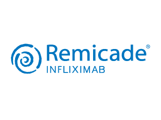 Remicade