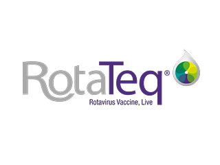 RotaTeq