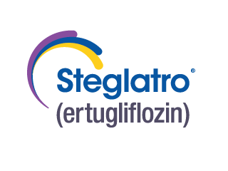 Steglatro