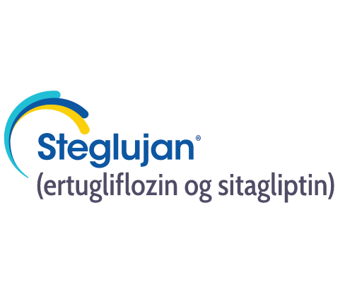 Steglujan