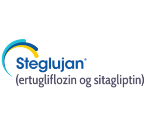 Steglujan