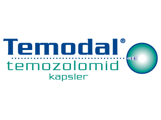 Temodal