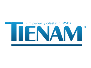 Tienam