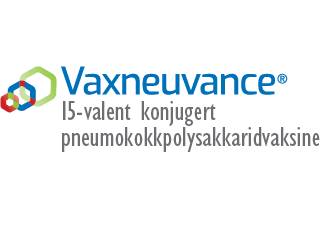 Vaxneuance