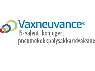 Vaxneuance