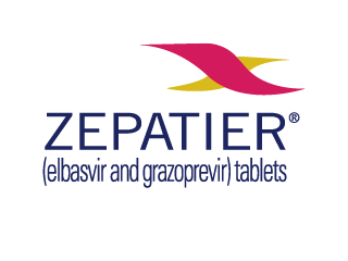 Zepatier