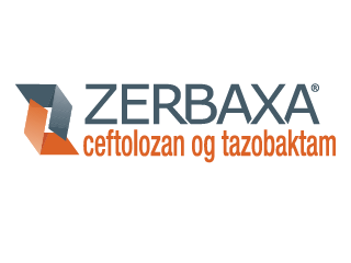 Zerbaxa
