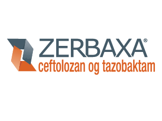 Zerbaxa