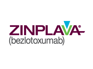 Zinplava