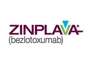 Zinplava