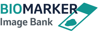 biomarker logo