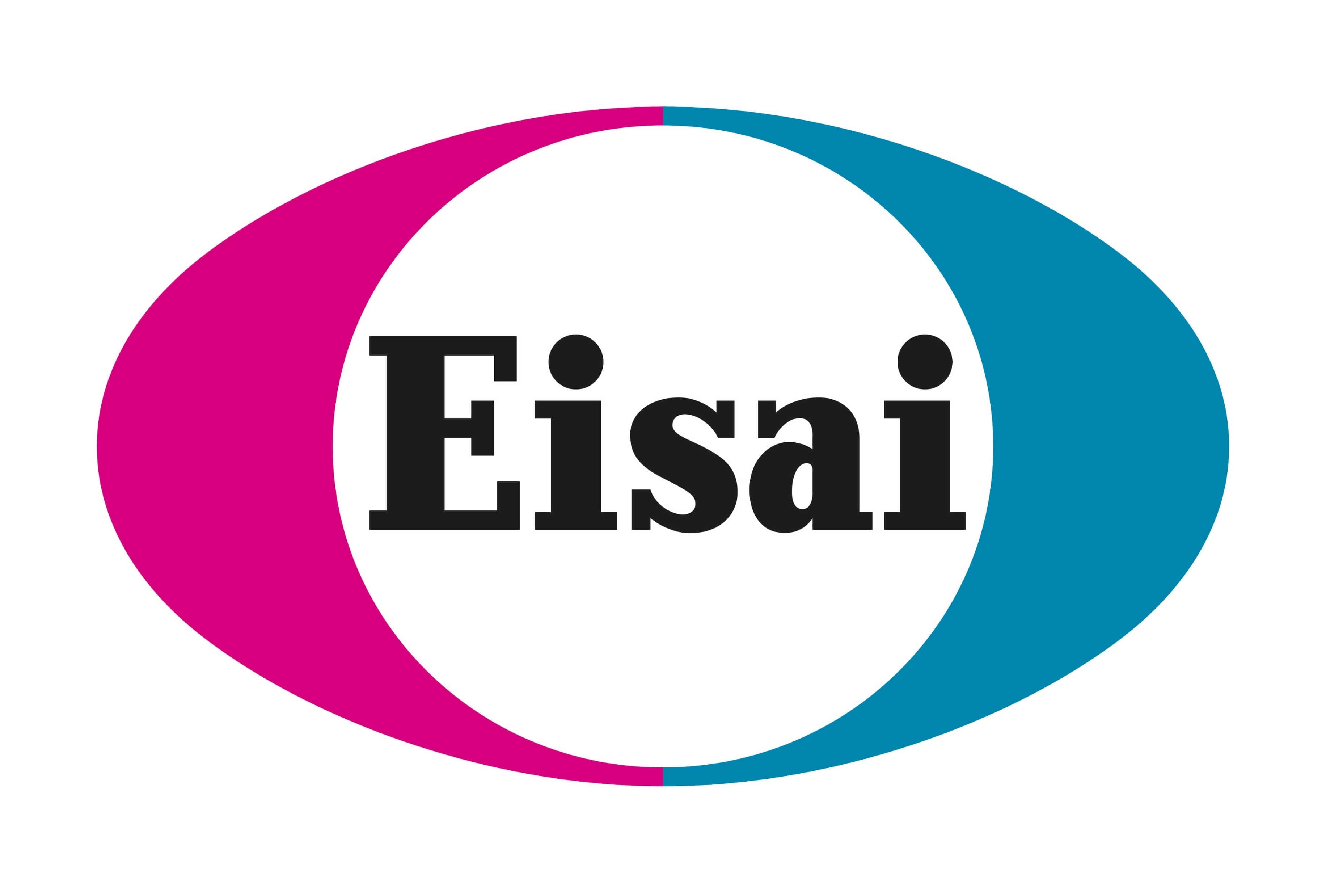 eisai