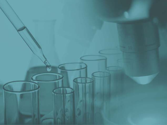 patologi banner for keytruda
