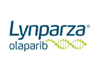 Lynparza