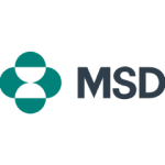 MSD thumb