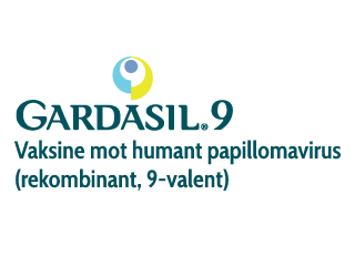 Gardasil 9