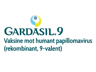 Gardasil 9