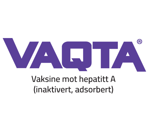 Vaqta