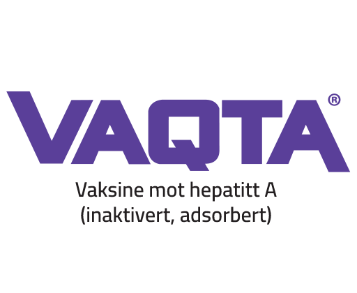 Vaqta