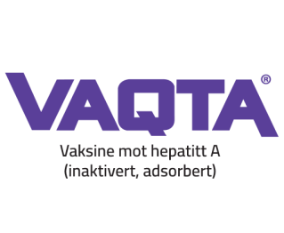 Vaqta