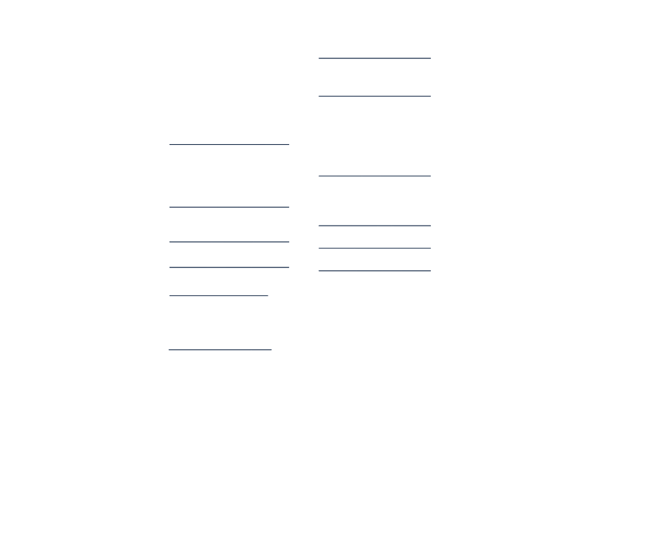 KEYTRUDAs 14 tumorområder