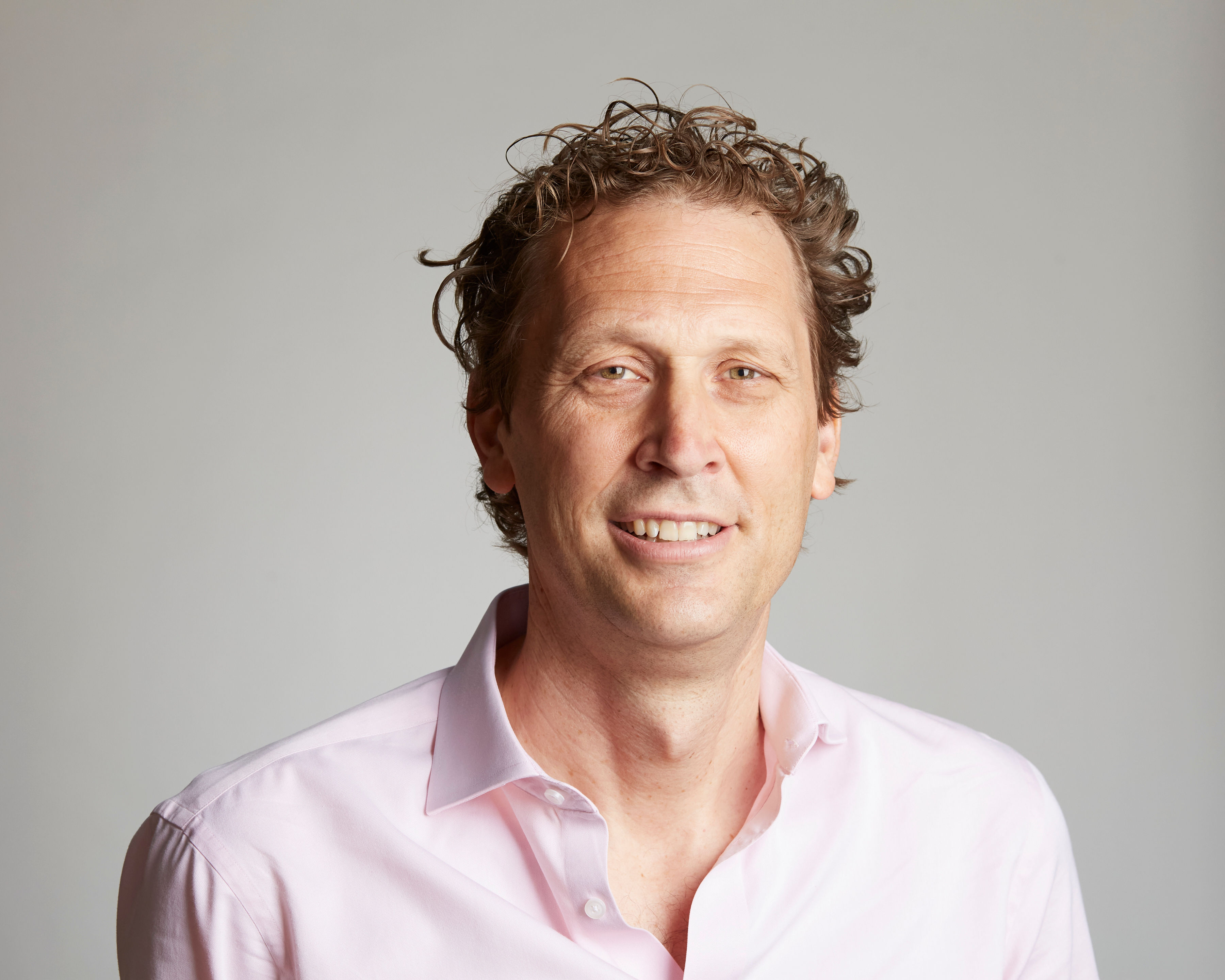 Prof. Schmid