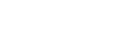MSD logo white